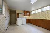 2010 32ND Terrace - Photo 47