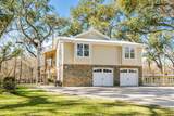 498 Manatee Terrace - Photo 1