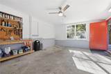 314 36TH Terrace - Photo 37