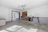 314 36TH Terrace - Photo 38