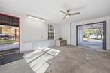 314 36TH Terrace - Photo 39