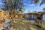 314 36TH Terrace - Photo 40