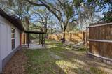 314 36TH Terrace - Photo 41