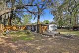 314 36TH Terrace - Photo 42