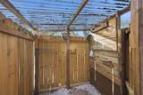 314 36TH Terrace - Photo 43