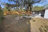 314 36TH Terrace - Photo 44