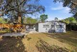 314 36TH Terrace - Photo 45