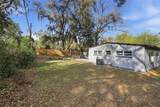 314 36TH Terrace - Photo 46