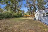 314 36TH Terrace - Photo 47