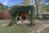 314 36TH Terrace - Photo 48
