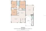 314 36TH Terrace - Photo 49
