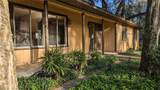 3729 15 Street - Photo 1