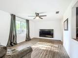 3729 15 Street - Photo 10