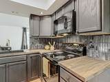 3729 15 Street - Photo 11