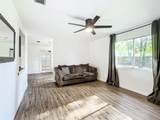 3729 15 Street - Photo 14