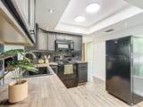 3729 15 Street - Photo 15