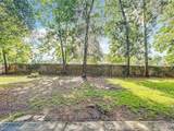 3729 15 Street - Photo 3