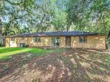 3729 15 Street - Photo 4