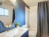 3729 15 Street - Photo 5