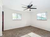 3729 15 Street - Photo 8