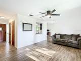 3729 15 Street - Photo 9