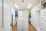 623 93RD Street - Photo 49