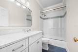 623 93RD Street - Photo 52