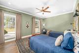 623 93RD Street - Photo 53