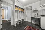 623 93RD Street - Photo 57