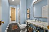 623 93RD Street - Photo 58