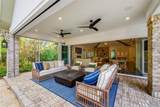 623 93RD Street - Photo 66