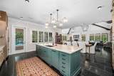 623 93RD Street - Photo 72