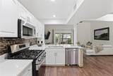 1215 55 Street - Photo 10