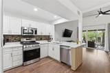 1215 55 Street - Photo 11