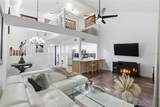 1215 55 Street - Photo 12
