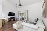 1215 55 Street - Photo 13