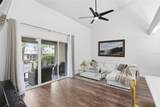 1215 55 Street - Photo 14