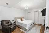 1215 55 Street - Photo 15
