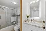 1215 55 Street - Photo 16
