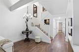 1215 55 Street - Photo 17