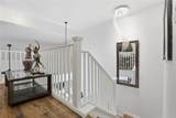1215 55 Street - Photo 18