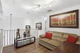 1215 55 Street - Photo 19