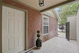 1215 55 Street - Photo 2