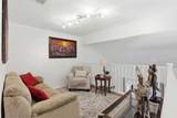 1215 55 Street - Photo 20