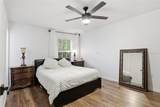 1215 55 Street - Photo 21