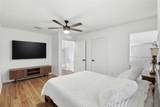 1215 55 Street - Photo 22