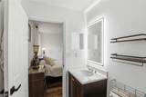1215 55 Street - Photo 23