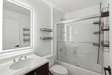 1215 55 Street - Photo 24