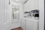 1215 55 Street - Photo 25