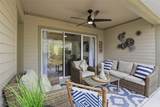 1215 55 Street - Photo 26